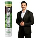 Bold Care Ashwagandha Effervescent Tablets (20 Count)...