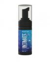 BOLD CARE Care Aqua Rush Intimate Wash...