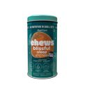 Bold Care Chews Blissful Sleep Gummies with Melatonin 5mg, Pure Ashwagandha, and Chamomile - Better Sleep and Reduced Stress - Orange Flavor - Non-habit Forming -Rapid Action Formula - 30 Gummies...