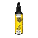 Bold Care Clean Scalp Shampoo for Men - Paraben Free - Soothes Itchy and Dry Scalp - All Hair Types - Green Apple Fragrance - 200ml...