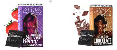 Bold care condom Upto 66% Off