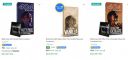 Flipkart : Upto 84% OFF - Bold Care Condoms...