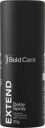 Bold Care Extend Delay Spray for Men (20 g)...