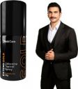 Bold Care Extend Gold Spray For Men (20 g)...