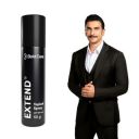 Bold Care EXTEND Non-Transferable Spray for Men - 50gm - Easy to Use & Effective - Pack of 1...