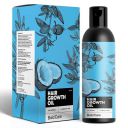 Bold Care Hair Growth Oil 100ml...