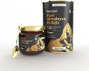 Bold Care Himalayan Shilajit Resin - The Essence of Wellness I Authentic, Pure & Premium...