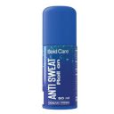 Bold Care Ocean Fresh Antiperspirant & Anti-sweat Deodorant Roll-on - Controls Sweat & Removes Body Odour - 50ml...