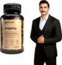 Bold Care Progeny Strength Booster Supplements for Men - L Carnitine, Rich in Antioxidants  (60 Tablets)...