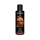 Bold Care Vibe - Natural Personal Lubricant for Men and Women - Premium Chocolate Flavour - Water Based Lube - Skin Friendly, Silicone and Paraben Free - No Side Effects - 100 ml...