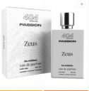 Bold Care Zeus Classic Perfume - Timeless Elegance and Grace Perfume - 100 ml  (For Men)...