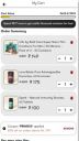 Boldcare Loot deal | Up to 78% off + extra 50% off + free shipping...