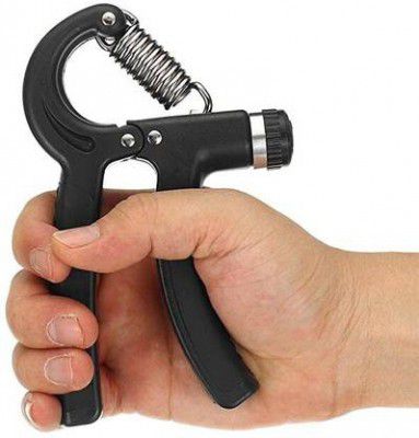 BoldFire Hand Gripper 10kg Hand Grip Fitness Grip