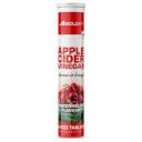Boldfit Apple Cider Vinegar Tablets Mother, Immunity,Digestion,Acv Effervescent...