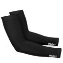 Boldfit Arm Sleeves for Men & Women UV Protection Hand Sleeves...