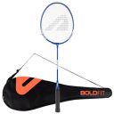 Boldfit Badminton Rackets for Beginners...