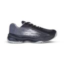 Boldfit Badminton Shoes for Man Lightweight Non Marking Shoes...
