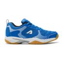Boldfit Badminton Shoes Shuttle Non Marking Shoes for Men...