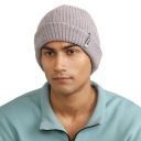 Boldfit Beanie Cap for Men Woolen Winter Cap...