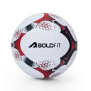 Boldfit Blaze Football Practise Foot Ball Training Match Football Size 5 Original...