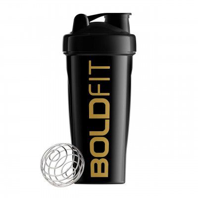 Boldfit Gym Bottle Bottles 700ml