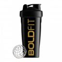 Boldfit Gym Bottle Bottles 700ml...