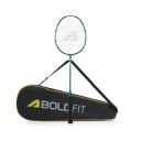 Boldfit Boldfusion Badminton Rackets for Beginners...