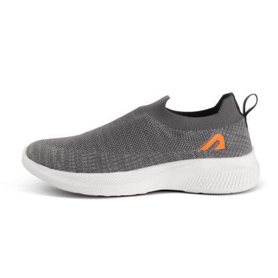 Boldfit Casual Shoes for Man & Woman Walking Shoes