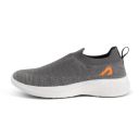 Boldfit Casual Shoes for Man & Woman Walking Shoes...