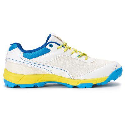 Boldfit Cricket Shoes | Sports Shoes