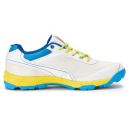Boldfit Cricket Shoes | Sports Shoes...