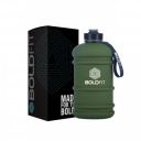 Boldfit Gallon Water Bottle 2.2 Litre Gallon Bottle...
