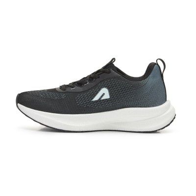 Boldfit Running Shoes for Man Soft Sole Sports Shoes for Men Running Light Weight Shoe for Men Sports Anti Slip Gym Shoe for Man 