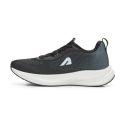 Boldfit Running Shoes for Man Soft Sole Sports Shoes for Men Running Light Weight Shoe for Men Sports Anti Slip Gym Shoe for Man ...