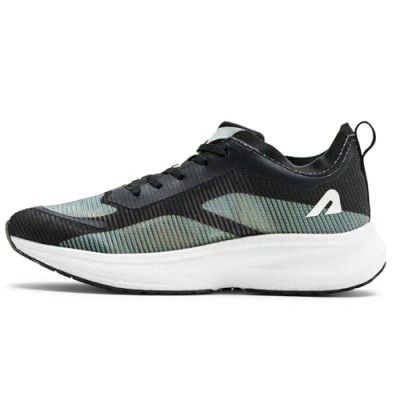 BoldFit Running Shoes for Men Sports Shoes UK 9