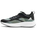 BoldFit Running Shoes for Men Sports Shoes UK 9...