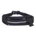 Boldfit Running Waist Bag for Men Fanny Pack for Women Running Fanny Pack for Men Running Belt Waist Bag...