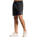 Boldfit Shorts for Men Gym Half Pants for Men & Boys Training Mens Shorts Quick Dry Men Shorts for Workout & Home Wear Lightweight Gym Shorts for Men Gym Wear for Men Sports Shorts for Men...
