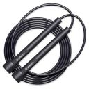 Boldfit Skipping Rope for Jumping Rope...