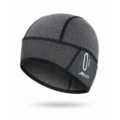 Boldfit Skull Cap Helmet Liner for Men & Women