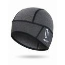 Boldfit Skull Cap Helmet Liner for Men & Women...
