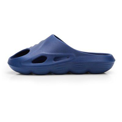 Boldfit slippers for man comfortable flip flops for man lightweight