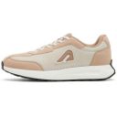 Boldfit Sneakers For Men Lightweight Shoes, 9...