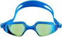 BOLDFIT Swim Googles Swimming Goggles...