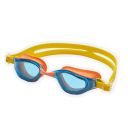 Boldfit Swimming Goggles for Men & Women With Adjustable Strap...