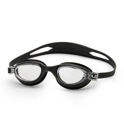 Boldfit Swimming Goggles for Men & Women with Adjustable Strap