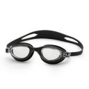 Boldfit Swimming Goggles for Men & Women with Adjustable Strap
