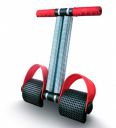 Boldfit Tummy Trimmer Men and Women for Abs Workout Stomach Exercise Machine for Women and Men Exercise in Gym, Home for Abdominal Workout, Belly Exercise Waist Trimmer, Tummy Twister...