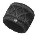 Boldfit Unisex-Adult (EarMuffsBlack_Black_Free)...