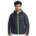 Boldfit winter jacket for men...
